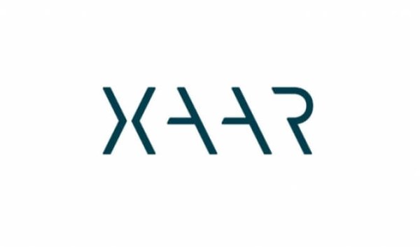 Xaar sets vision for the future - ProjetoPack