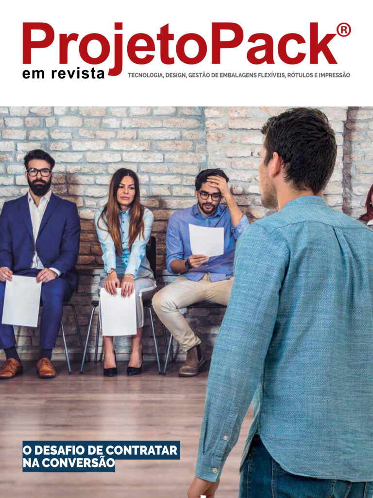 O DESAFIO DE CONTRATAR NA CONVERSÃO
