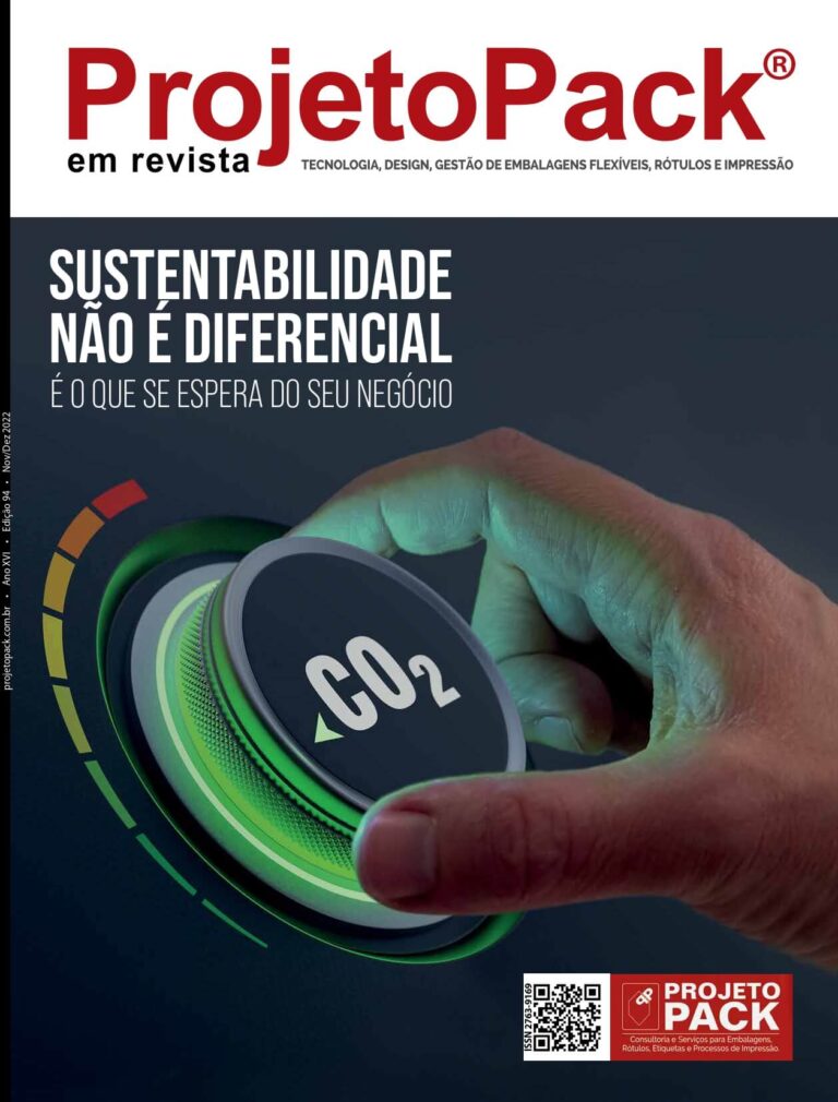 Sustentabilidade não é diferencial É o que se espera do seu negócio