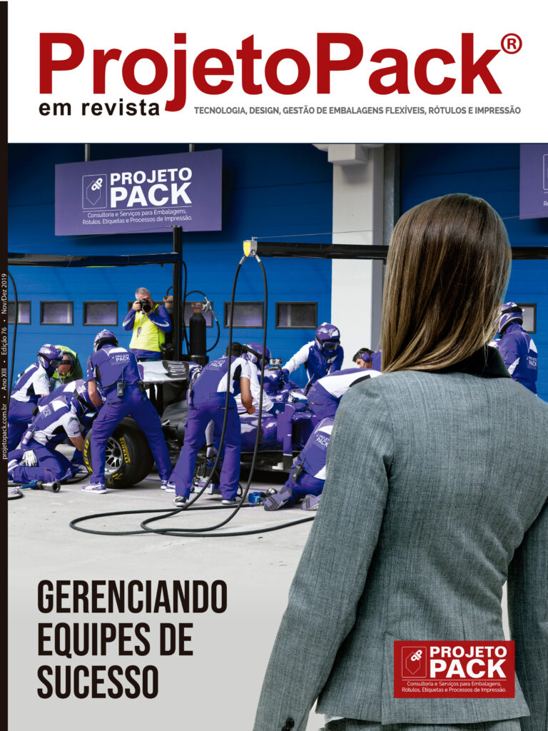 Gerenciando Equipes de Sucesso