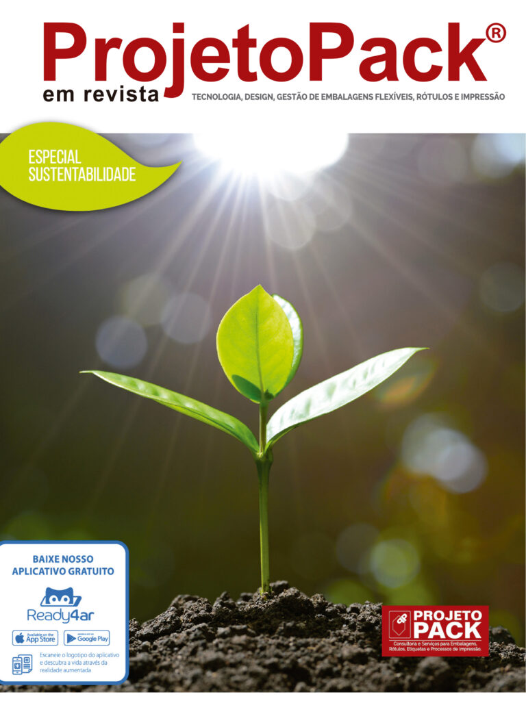 ? Especial Sustentabilidade