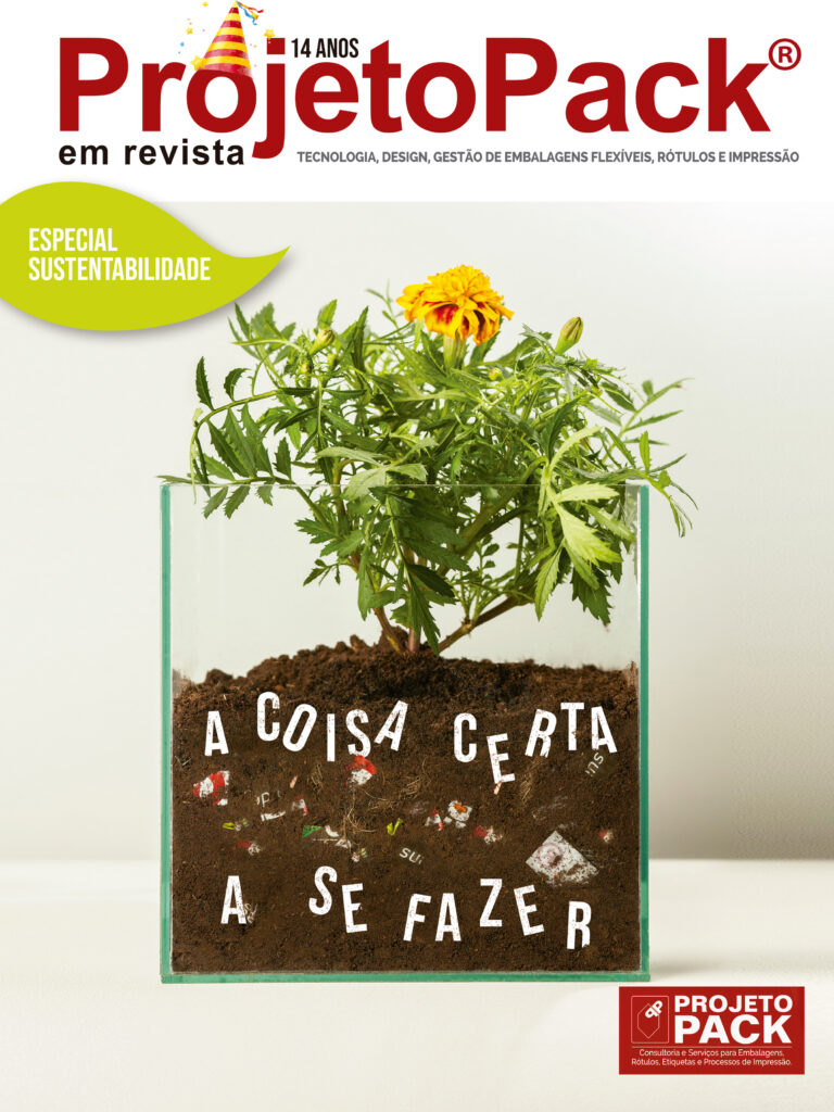 ? "A coisa certa a se fazer"