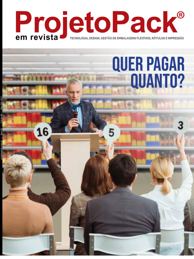 QUER PAGAR QUANTO?