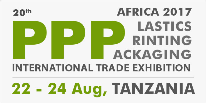 PPP_Tanzania