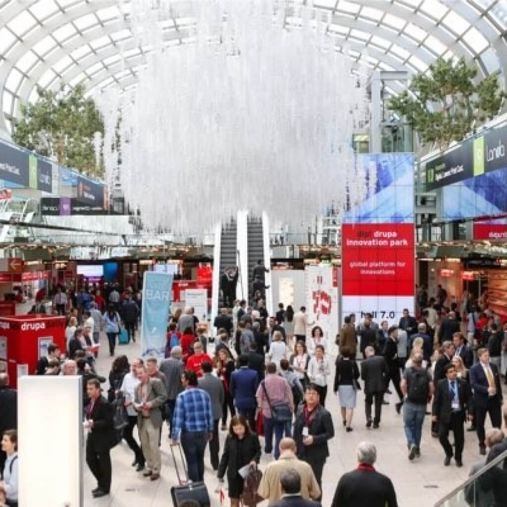 Não foi fornecido texto alternativo para esta imagem