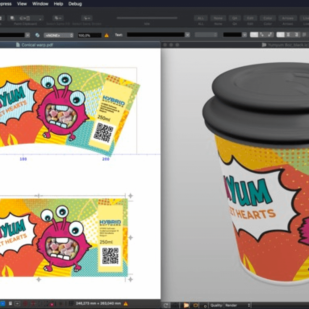 imap://diretoria%3Dprojetopack%2Ecom@mbox.projetopack.com:143/fetch%3EUID%3E/INBOX%3E170884?part=1.2.4&filename=Bottleneck%20labels%20and%20cups%20created%20with%20PACKZ%20Conical%20Warp_640X383.jpg