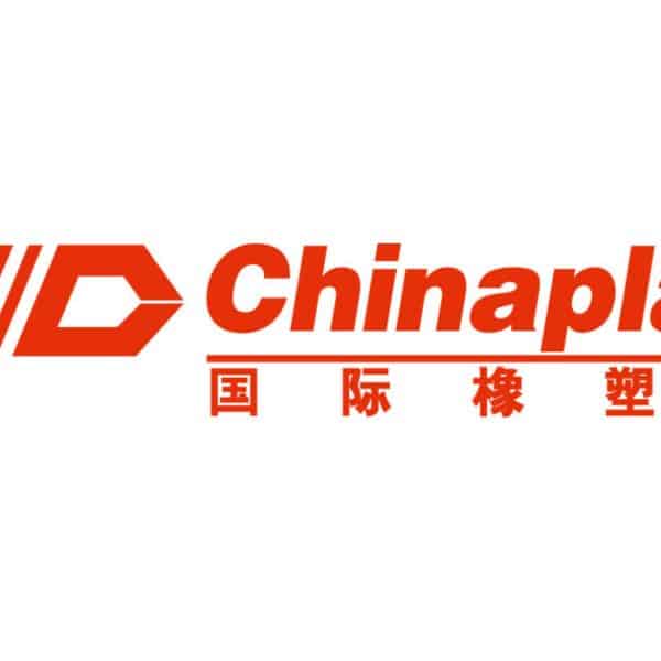 Chinaplas