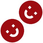 Estímulo para as Novas Gerações de Gráficos