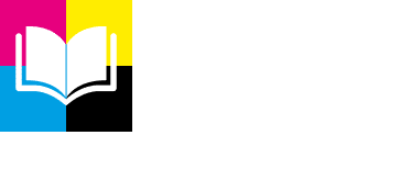 Print Legacy Initiative
