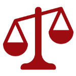 Justiça e Redução de Desigualdades