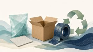 Conteúdo reciclado em embalagens plásticas - Decreto 12.688/2025