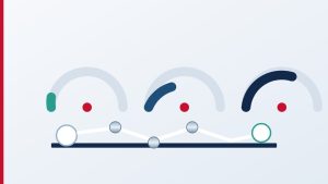 OEE em gráficas: eficiência global do equipamento na linha de embalagem
