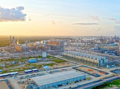 0000901586_resized_lakecharleschemicalsaerial201908070375amended1022