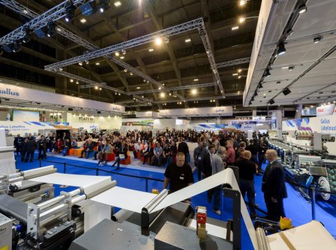 labelexpo