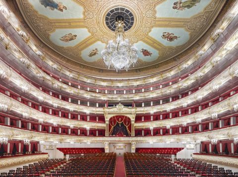 1577967506_266815_1578055446_noticia_normal