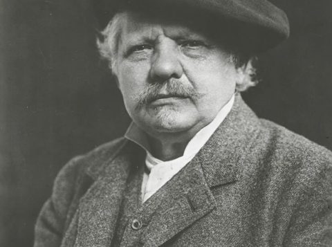 4e213223b278daf2fd4df7c124163f56