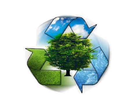 50-750-logoreciclagem-750