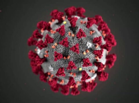 7cb93e5e6e1e11eaa0e656e8b8cc7e6e