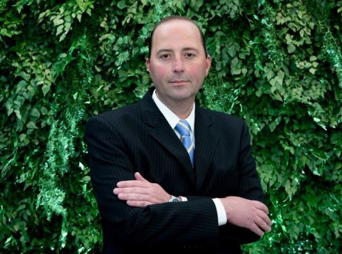 alexandre pierantoni