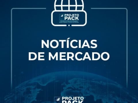 Notícias de Mercado