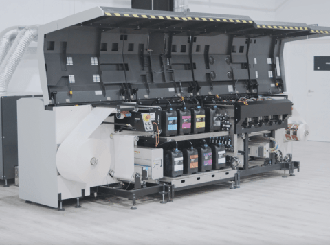 visão interna da mouvent