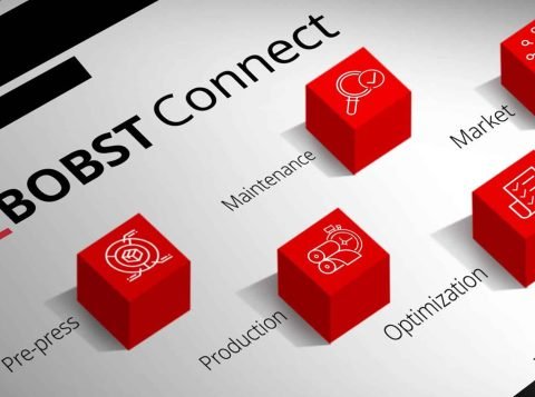 Bobst Connect_ digitalization_98988