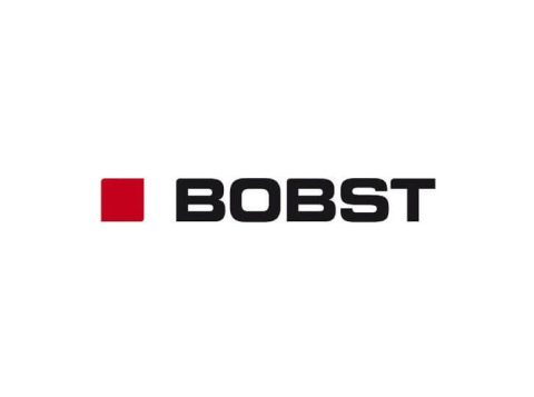Bobst
