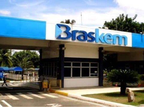 Braskem