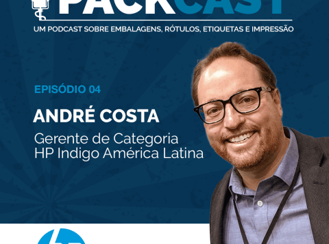 Capa-Podcast-#04