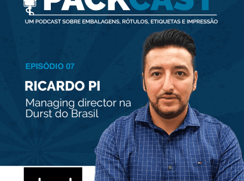 Capa-Podcast-#07