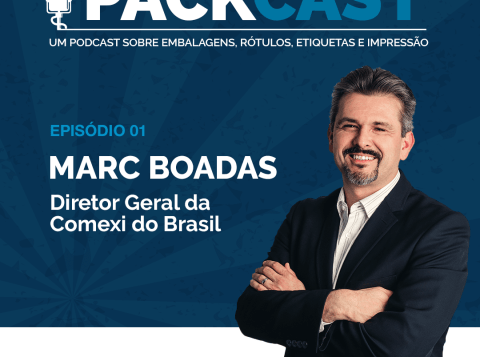 Capa-Podcast-Episodio-#01