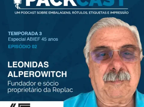 packcast leonidas alperowitch