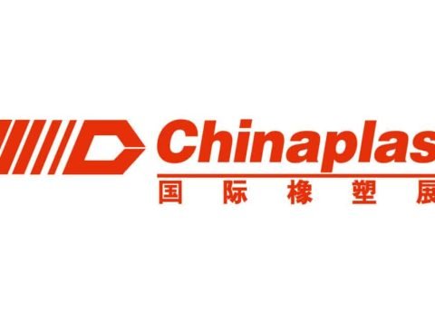 Chinaplas