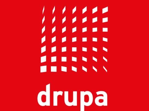 Drupa-logo