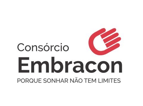embracon