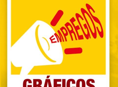 Empregos-_1__1616797160876