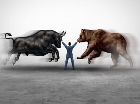 Estrategias de gestores de fundos de investimento e embalagens combinam