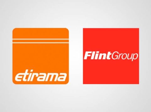 Etirama-Flint