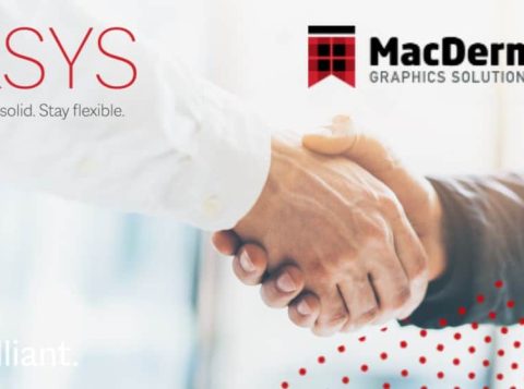 Xsys adquire MacDermid