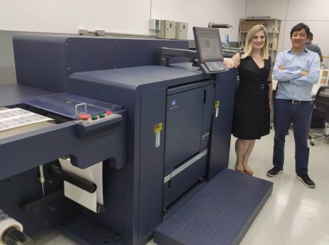 Gabriela e Paulo_AL190