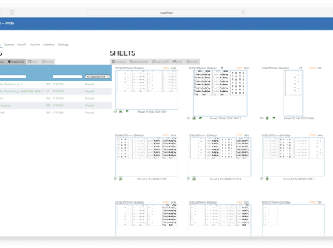 Hybrid-Software-flexografia