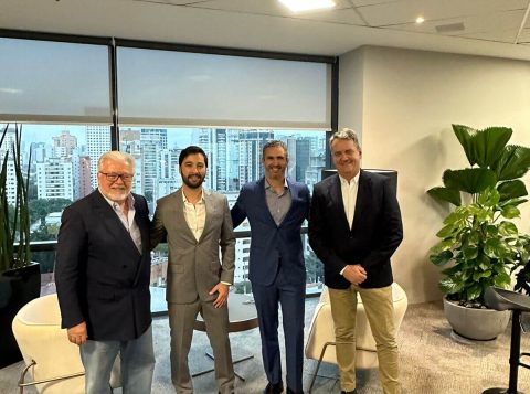 all4labels visionflex