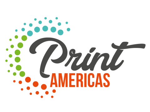 LOGO-PRINT-AMERICAS