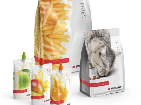 MicrosoftTeams-image-13