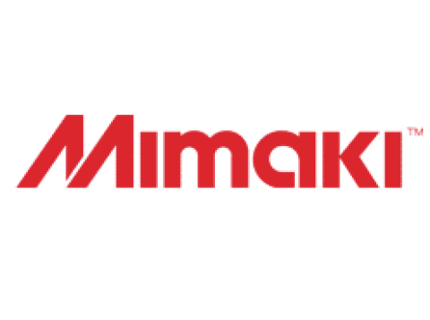 Mimaki novo