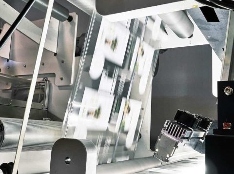 Miraclon_FlexiblePackaging-press-running