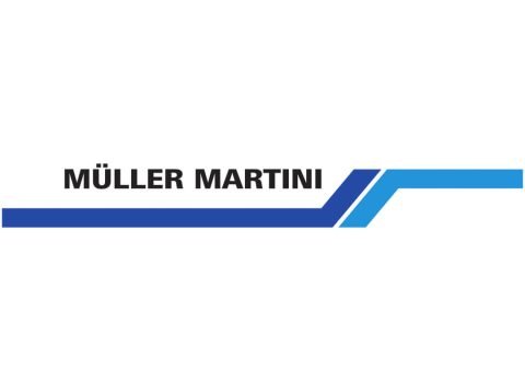 Muller-Martini_