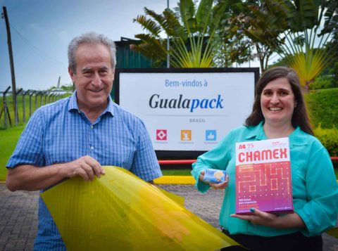 teruel papéis amália