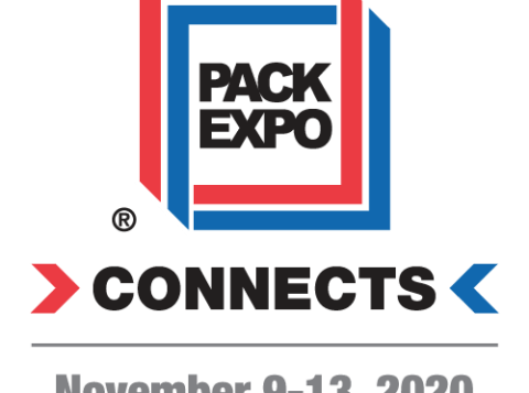 PE_Connects_logo_2020_WEB-transparent