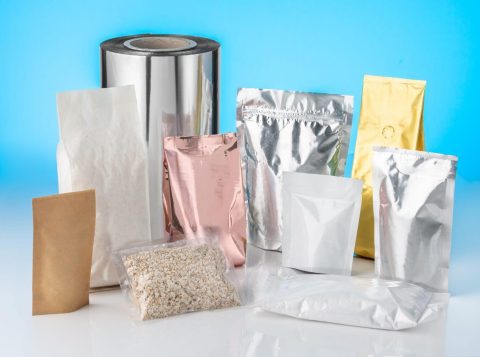 Product-10-e1555424819169